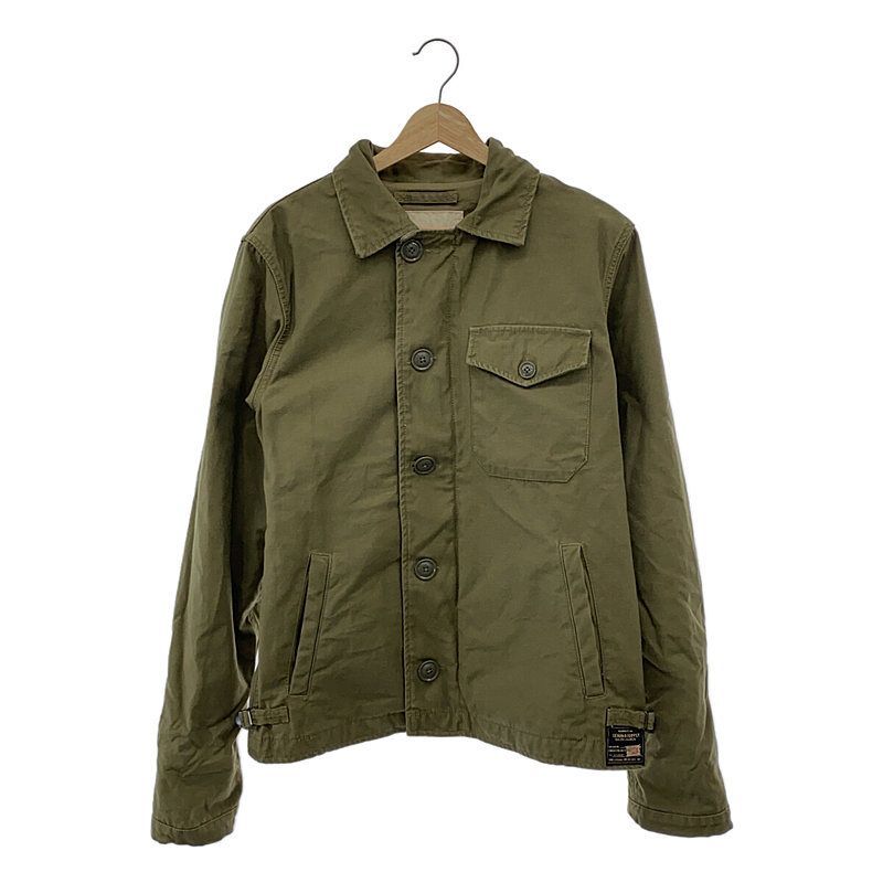 Denim & Supply Ralph Lauren / デニムアンドサプライラルフ