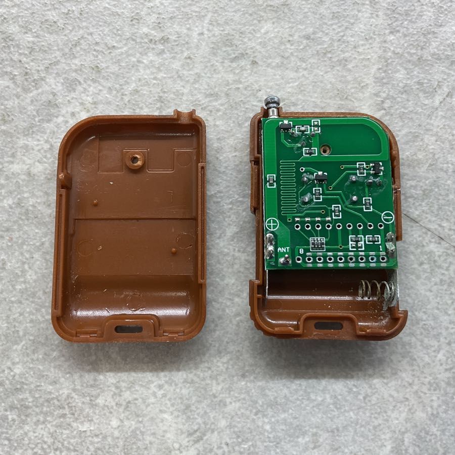 Quantum Jump クオンタム ジャンプ ザ ロープ クリストファー