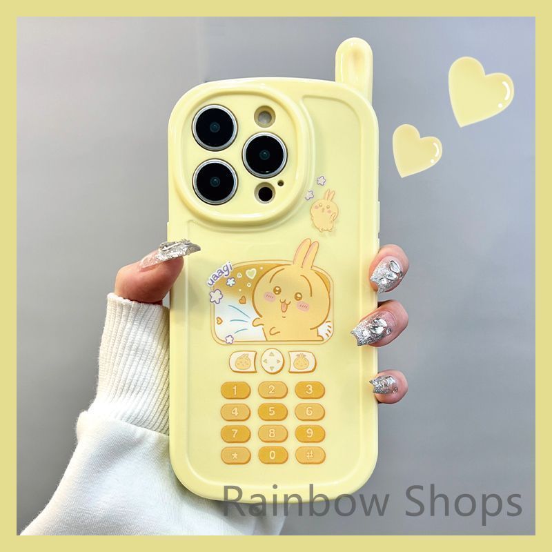 新品未使用】chiikawa ちいかわ スマホケース iphone15ケース