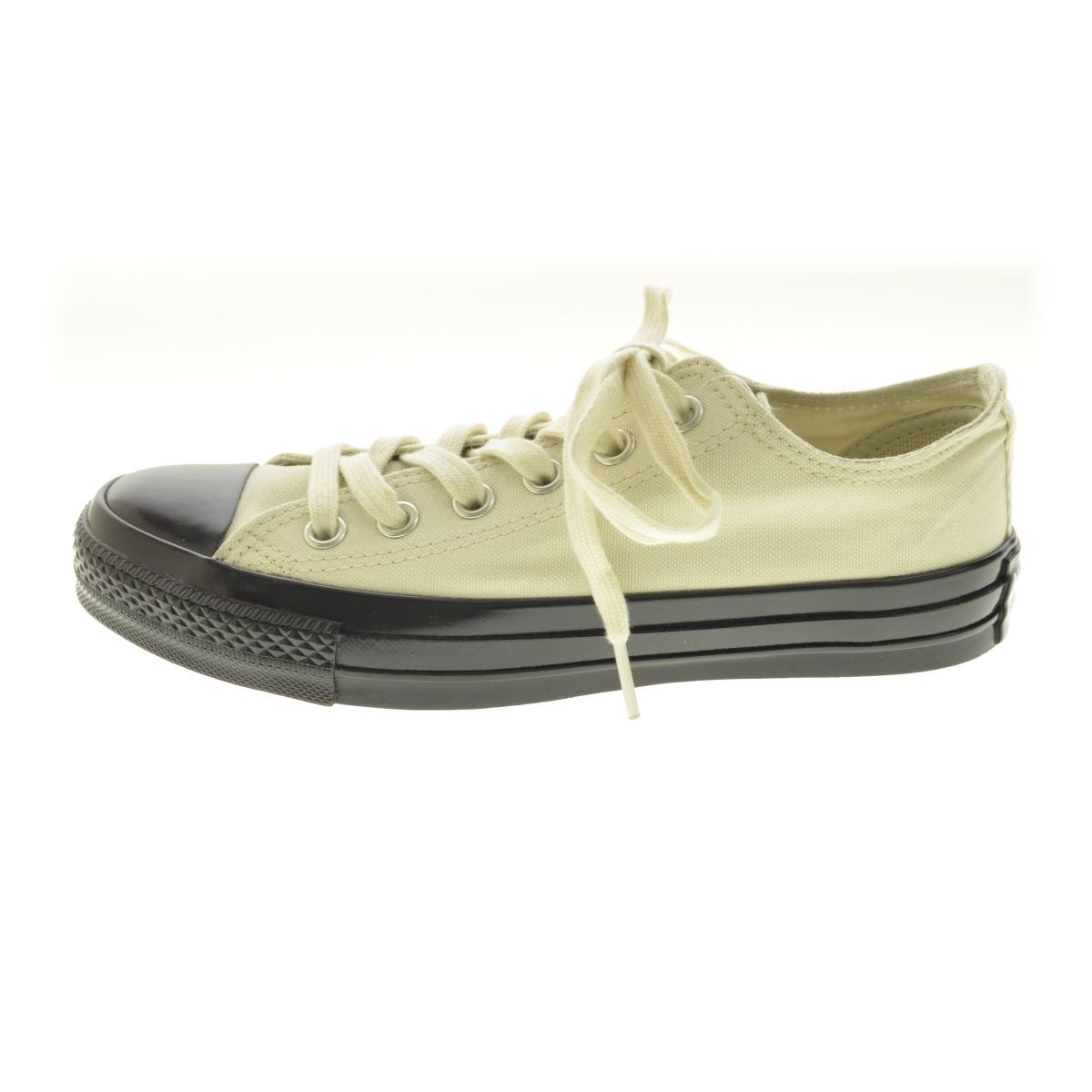 23.5cm【MARGARET HOWELL MHL × CONVERSE / マーガレットハウエルエム