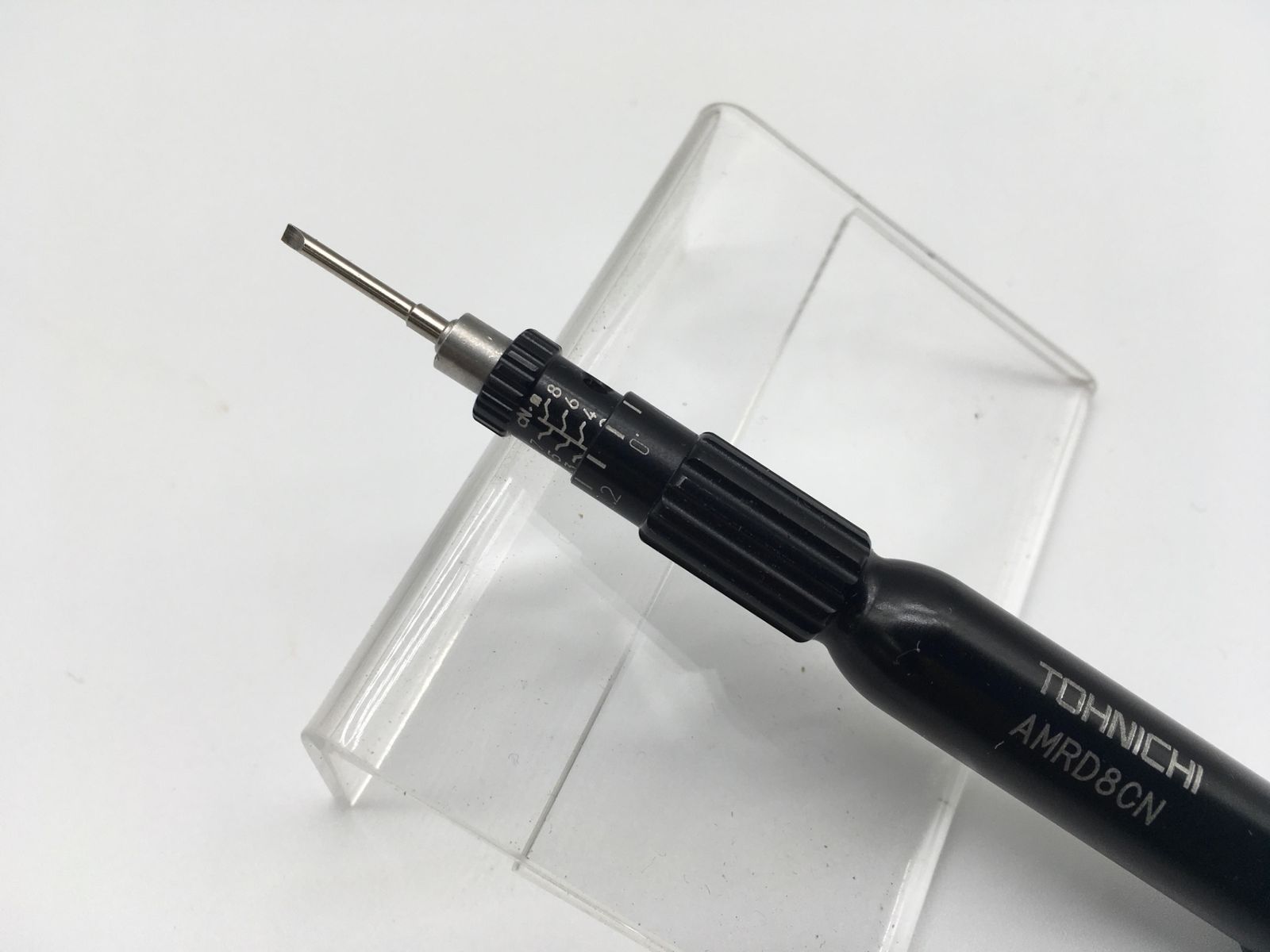 ♥に近い 東日製作所