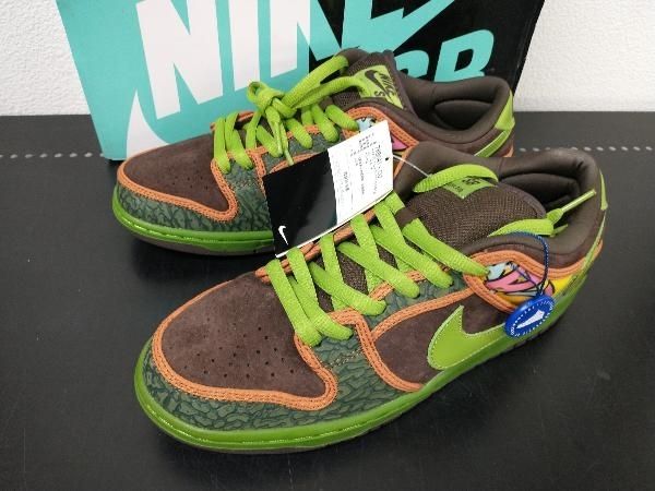 【中古】 賭けゴロ 不敗の勝負師 第１１巻/実業之日本社/地引かずや 中古】 賭けゴロ 不敗の勝負師 第11巻 (マンサンコミックス