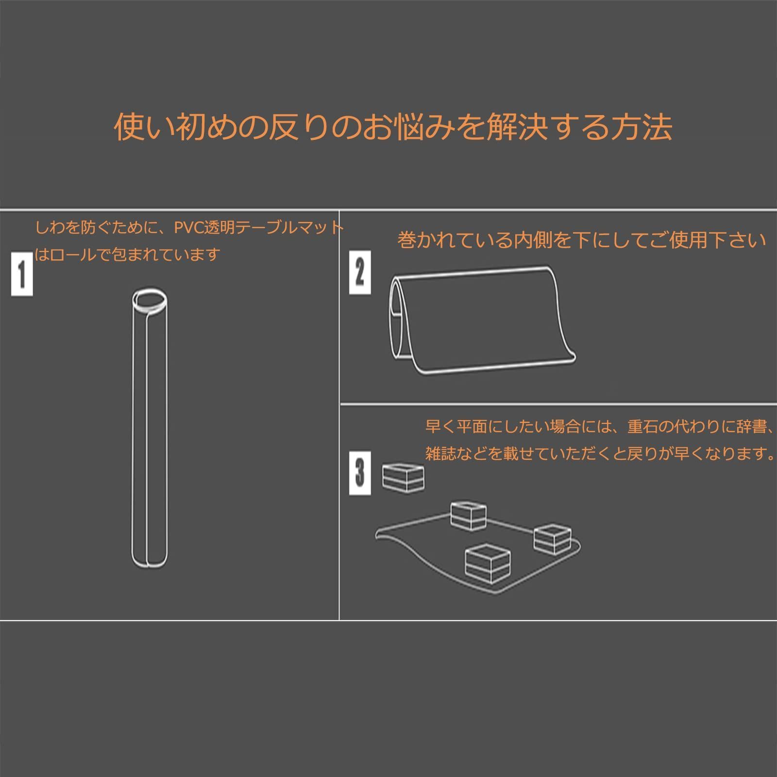透明