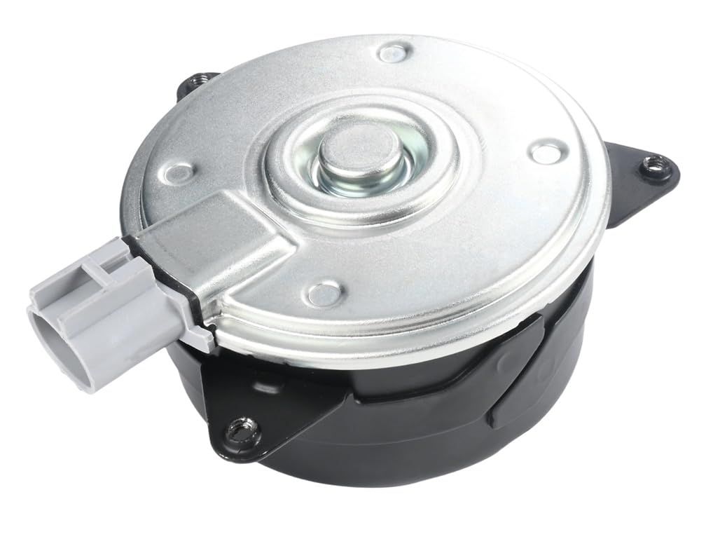 トヨタ 用 電動 ファン モーター 左右 70 ノア ヴォクシー ZRR70G ZRR70W 16363-21030 16363-23010 168000-7250 263500-5251 ラジエーター ラジエター 社外品 LAWEED_CL