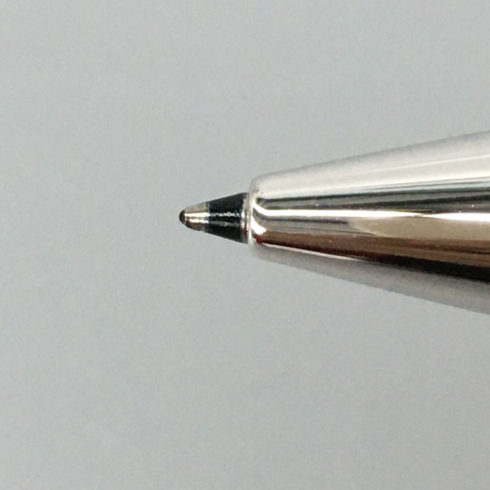 △△DELTA デルタ ボールペン ドルチェビータ ミニ - メルカリ