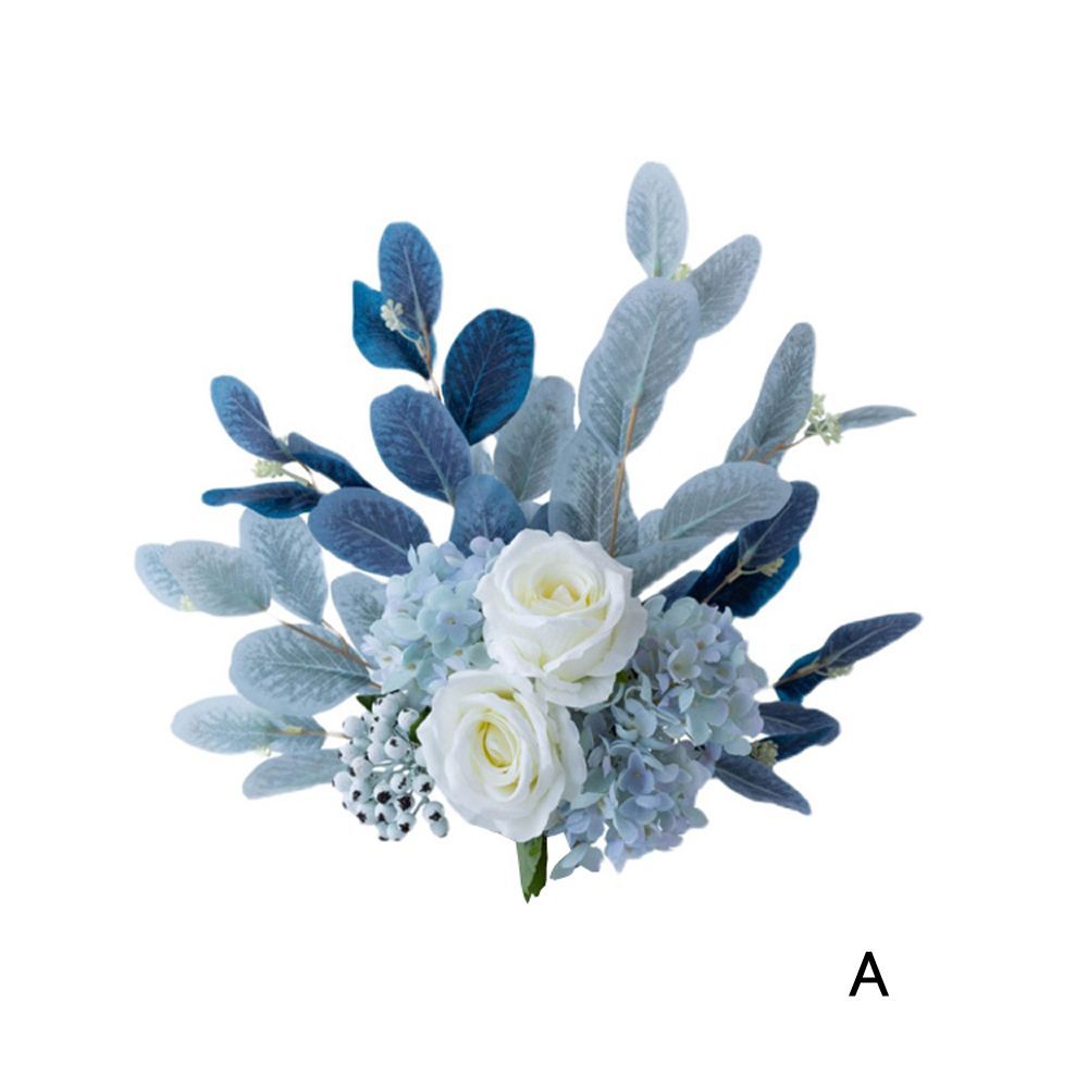 a57 花器　花瓶　フラワーベース　フラワーアレンジメント　一輪挿し　生け花 新品 花瓶 一輪挿し フラワーベース 花器 花びん おしゃれ