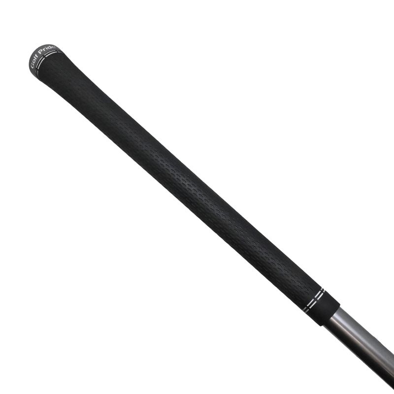 タイトリスト コレクション ドライバー タイトリストTS2 9.5