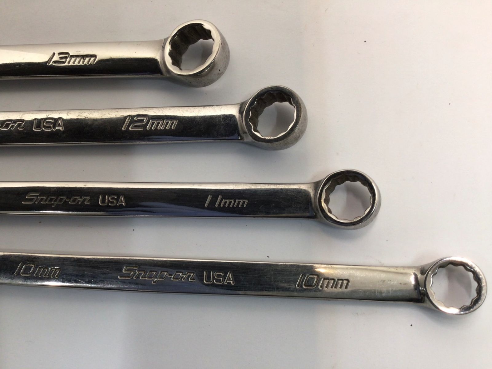 10～18mm IT7FWEQ1PDB4