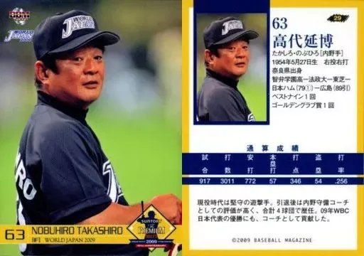 2025年最新】モルツ ドリームマッチの人気アイテム - メルカリ