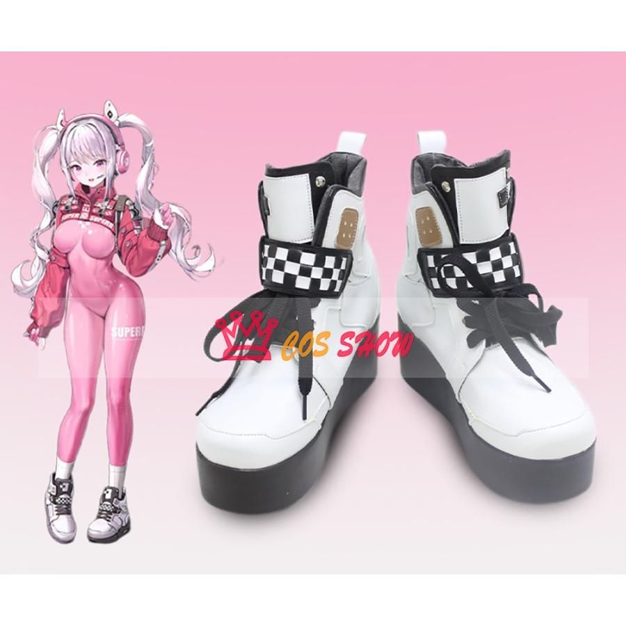 コスプレ衣装 ボディスーツ