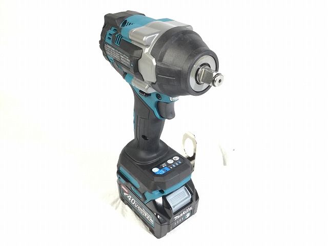 中古美品 Liberata リベラータ ララルーチュRF CP-1000RF シルバー