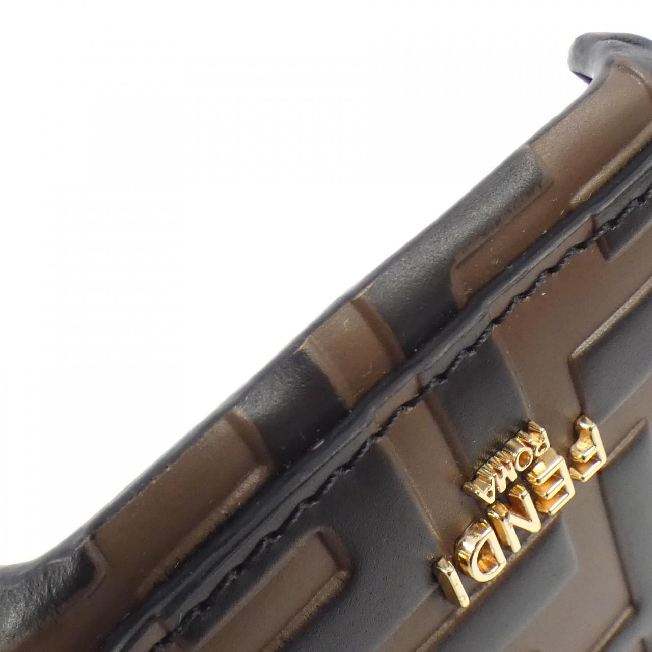 布志名焼 舩木伸児 黄釉小皿 5枚セット 未使用 民芸 緑釉 角皿 舩木