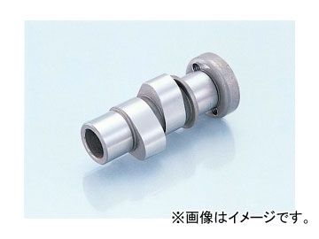 2輪 キタコ ハイカムシャフト 300-1122000 JAN：4990852012831 ホンダ XL50