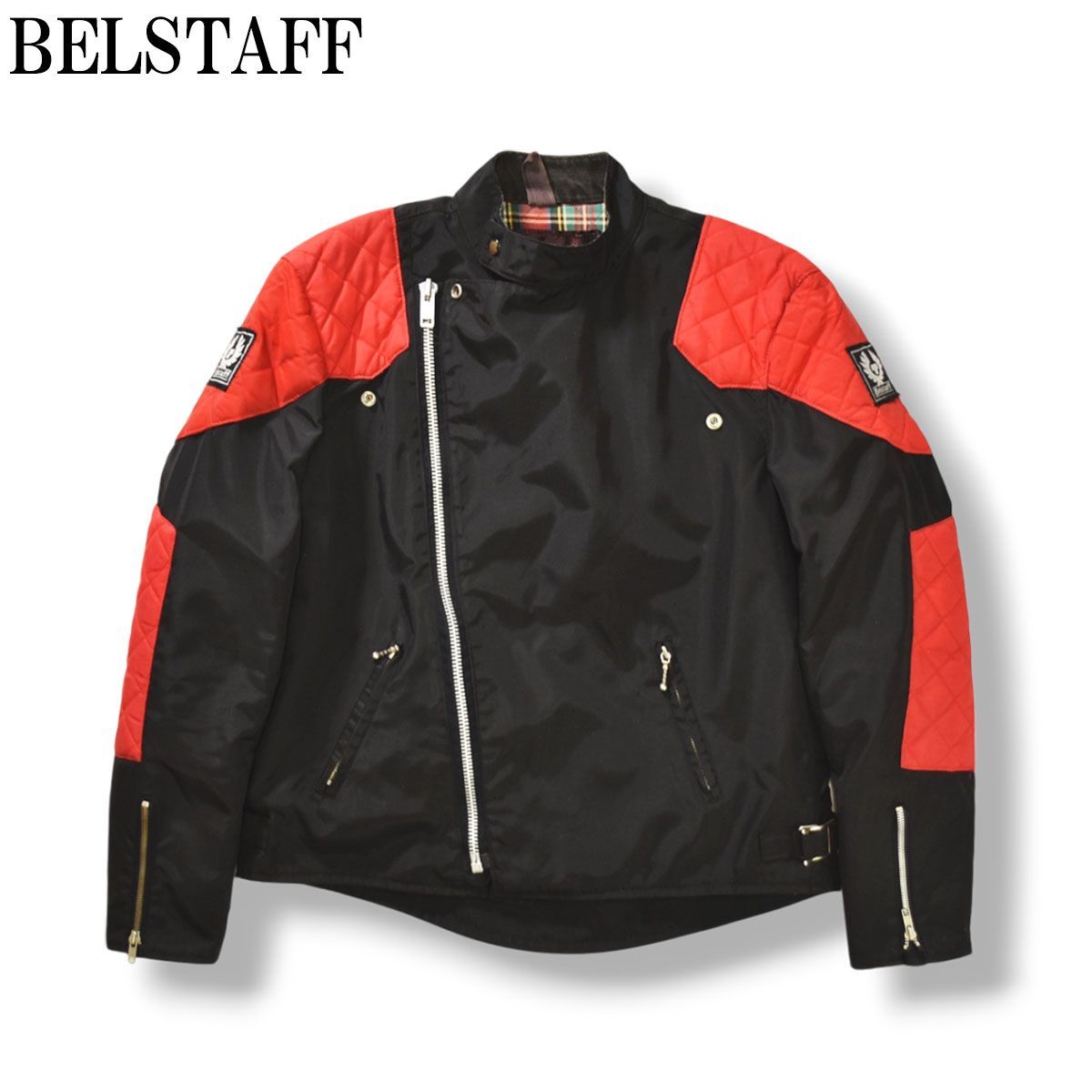 トイズマッコイ A-2 ジャケット 38 大脱走 ヒルツ TMJ8801 Yahoo