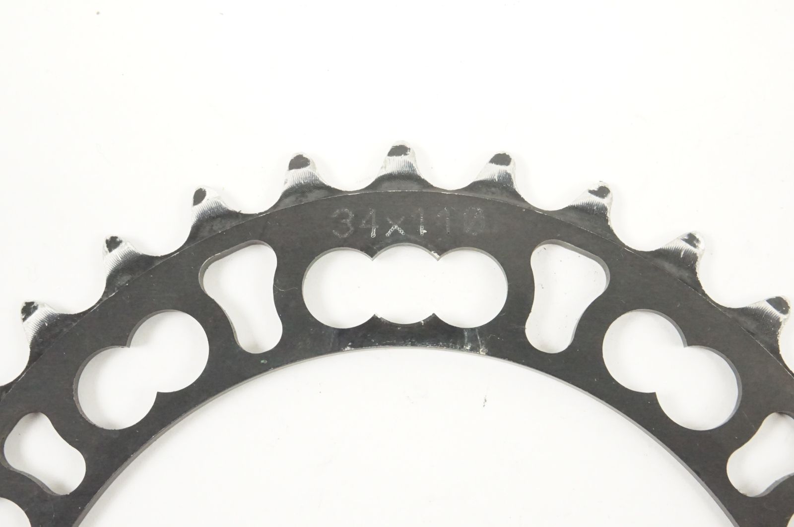 Q-RINGS
