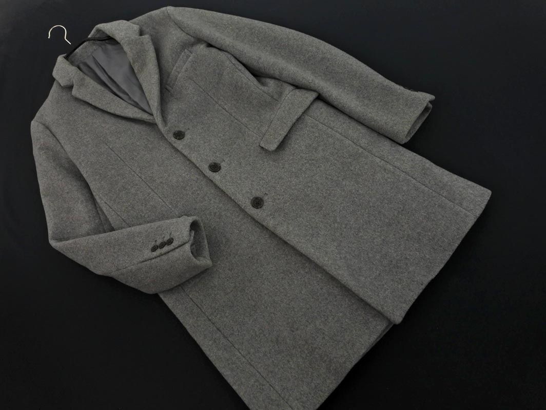 高価ファッション - JOURNAL STANDARD ジャーナルスタンダード