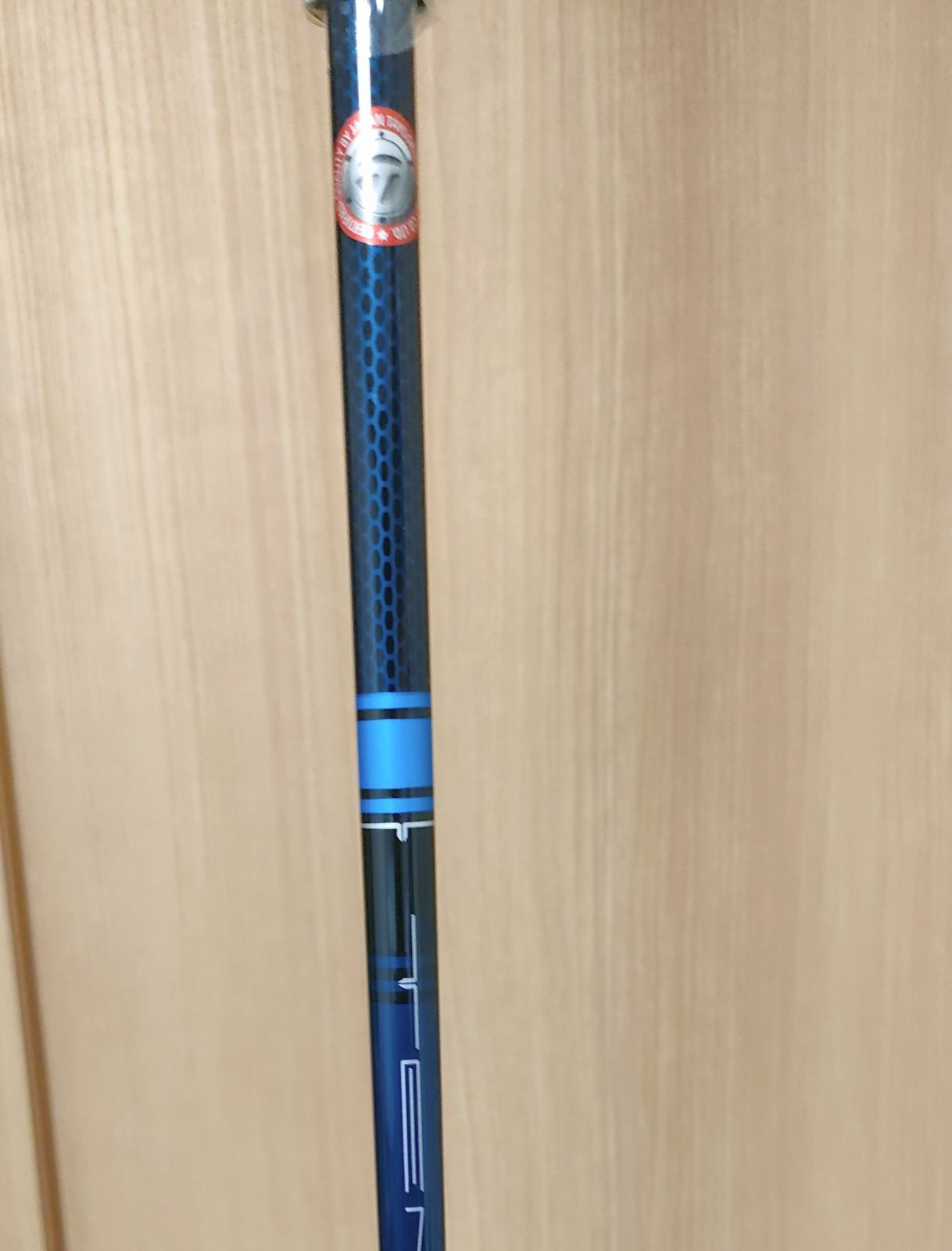 TaylorMade - 【新品】SIM2 MAX　D  7W 純正カーボンR ヘッドカバー付属 新品】SIM2 MAX D 7W 純正カーボンR ヘッドカバー付属