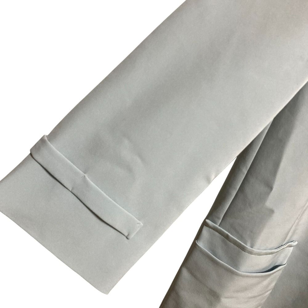 レディース 古着