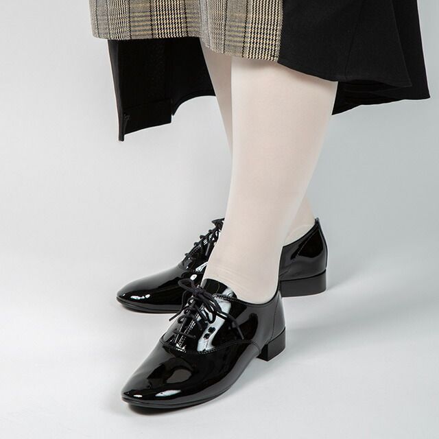 レペット Repetto シューズ レディース V377V 410 KIN-KAAI_COM