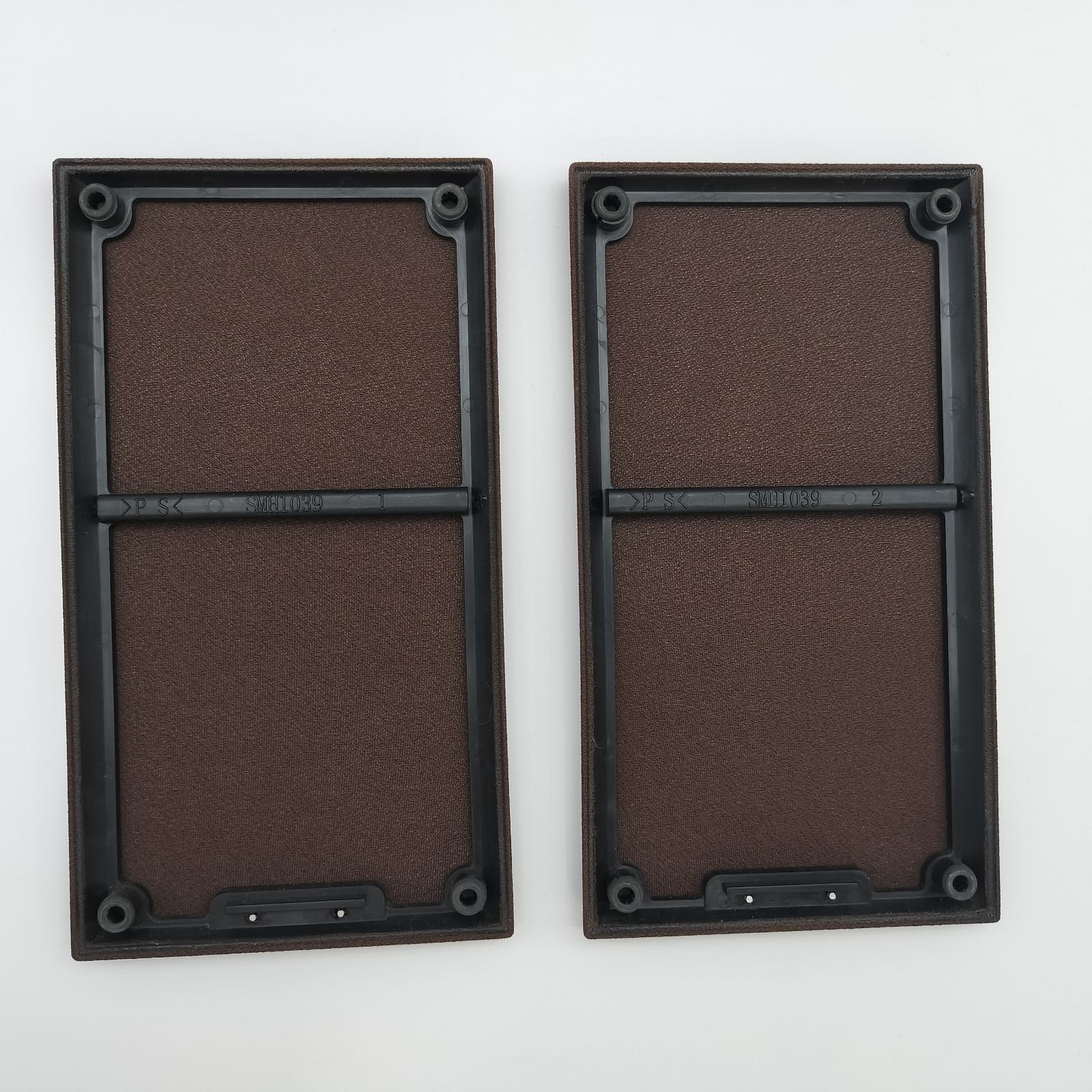 送料無料! 即 OK 早い者勝ち 高音質 PIONEER S-A4SPT ペアスピーカー 本体のみ