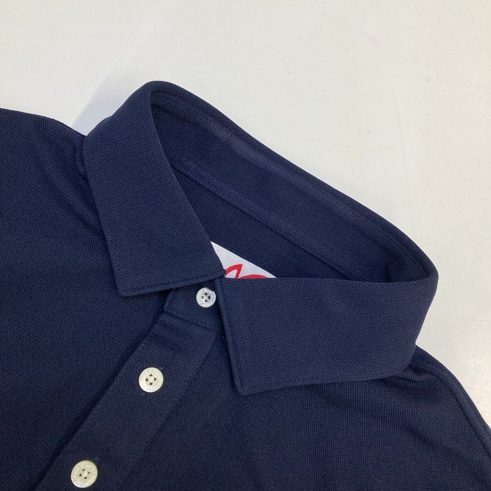 サイズ：6 MASTER セール中 BUNNY EDITION マスターバニーエディション