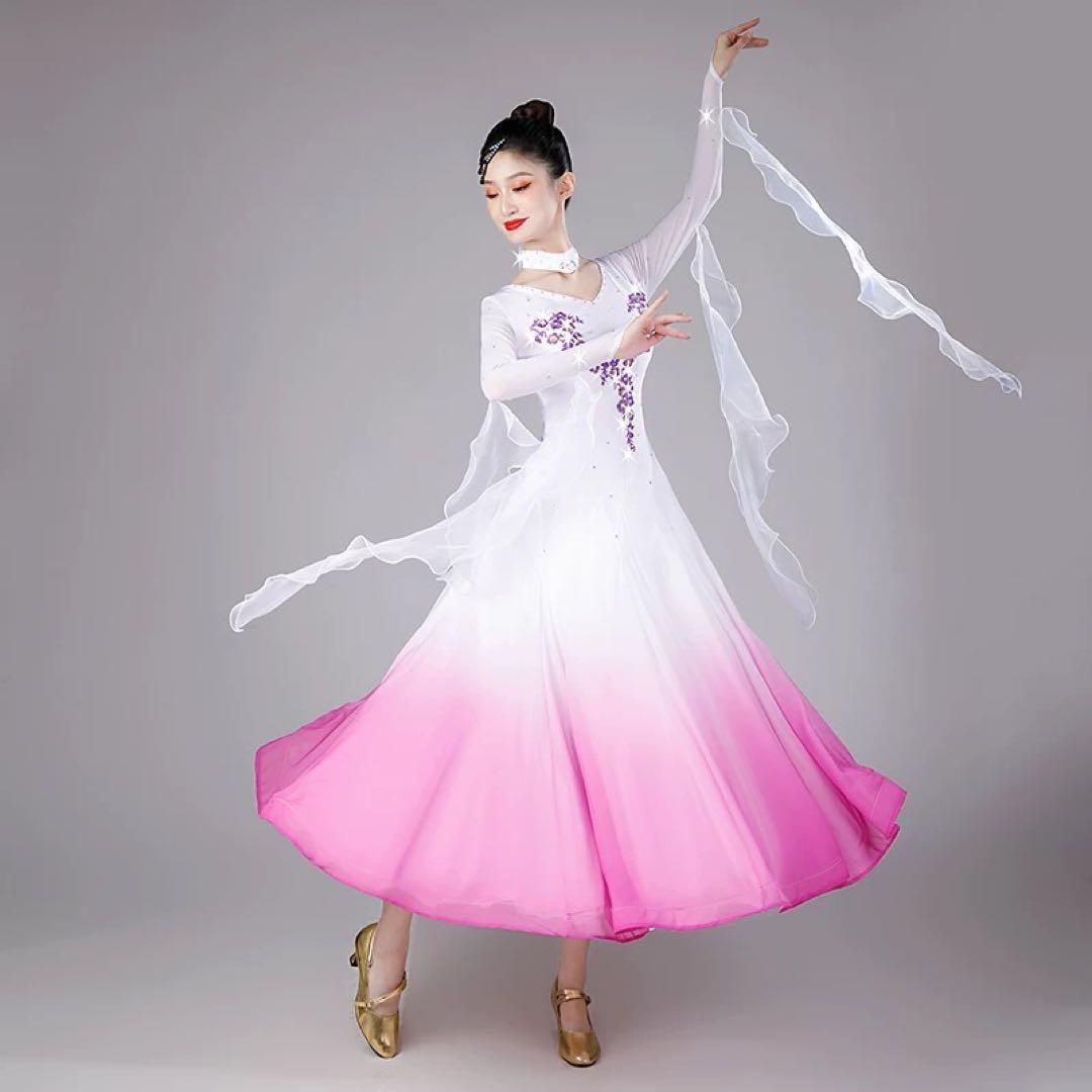 ジャンク/パーツ注文×/黄変あり】コトブキヤガールプラモデル色々