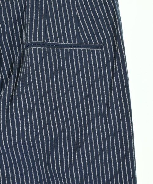 Paul Smith パンツ（その他） レディース 【古着】【中古】【送料無料】