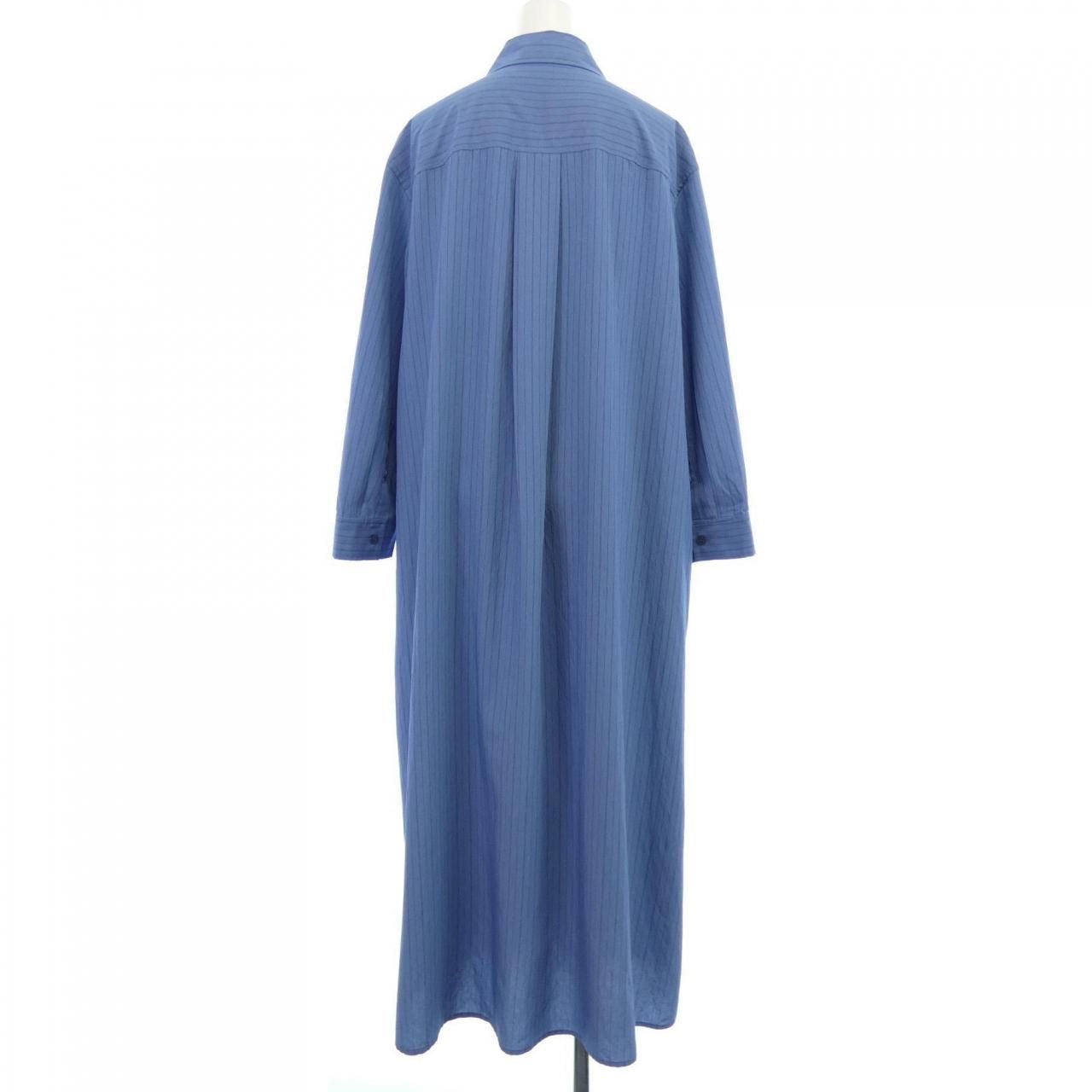 セオリーリュクス Theory luxe 41-5205500 ワンピース