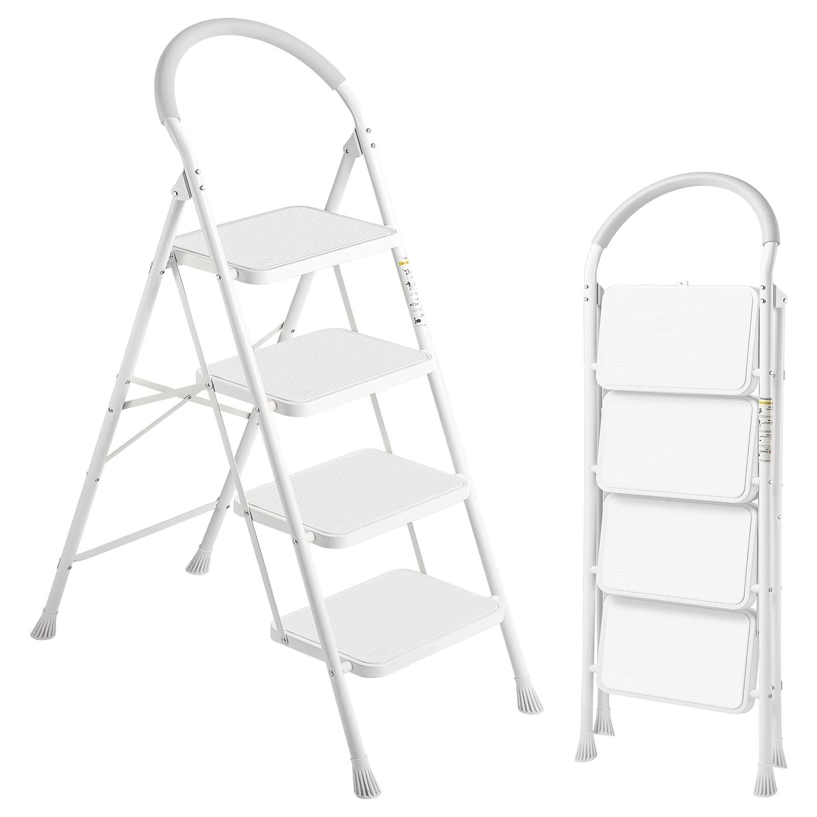 ローンチェア- LOW BACK BEACH CHAIR 3脚セット ローンチェア- LOW