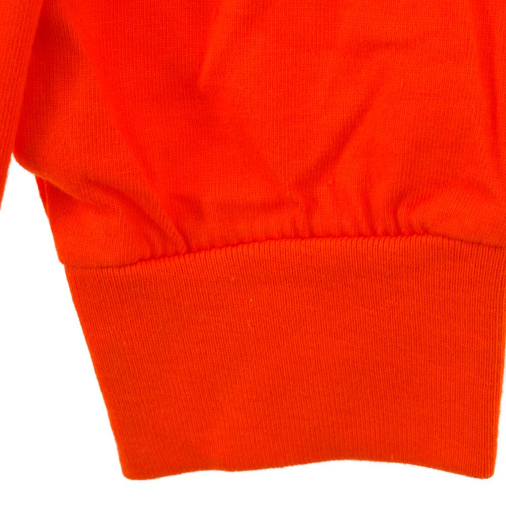 SUPREME (シュプリーム) 20AW ボックスロゴ　ロンT 長袖　オレンジ 楽天市場】Supreme シュプリーム Tシャツ サイズ:XL 20AW