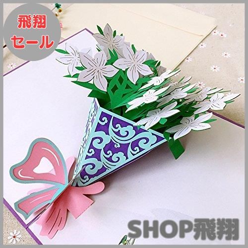 欲しいカードあれば まとめて売ります。　コメントお待ちしてます HIROKO MARKET@店長です🐣 on X: 