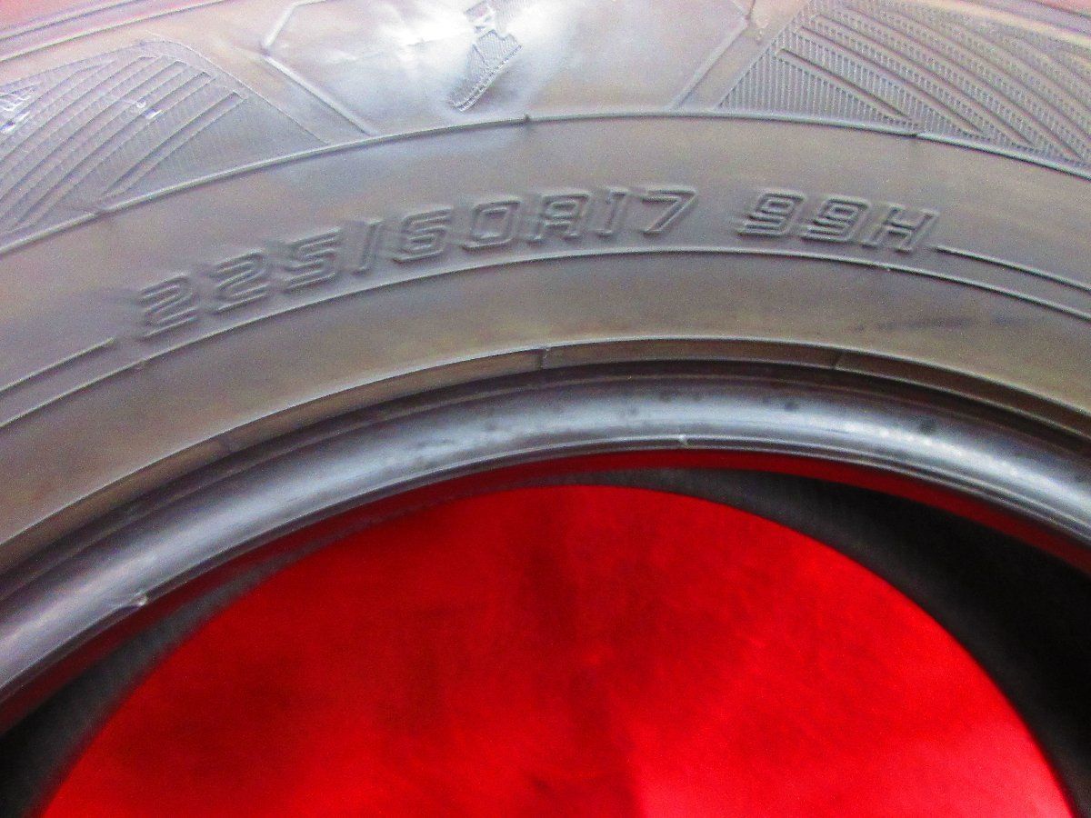 ワンボックス ステーションワゴン