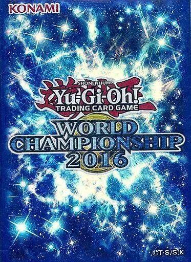 中古】サプライ 遊戯王OCG 英語版 デュエリストカード