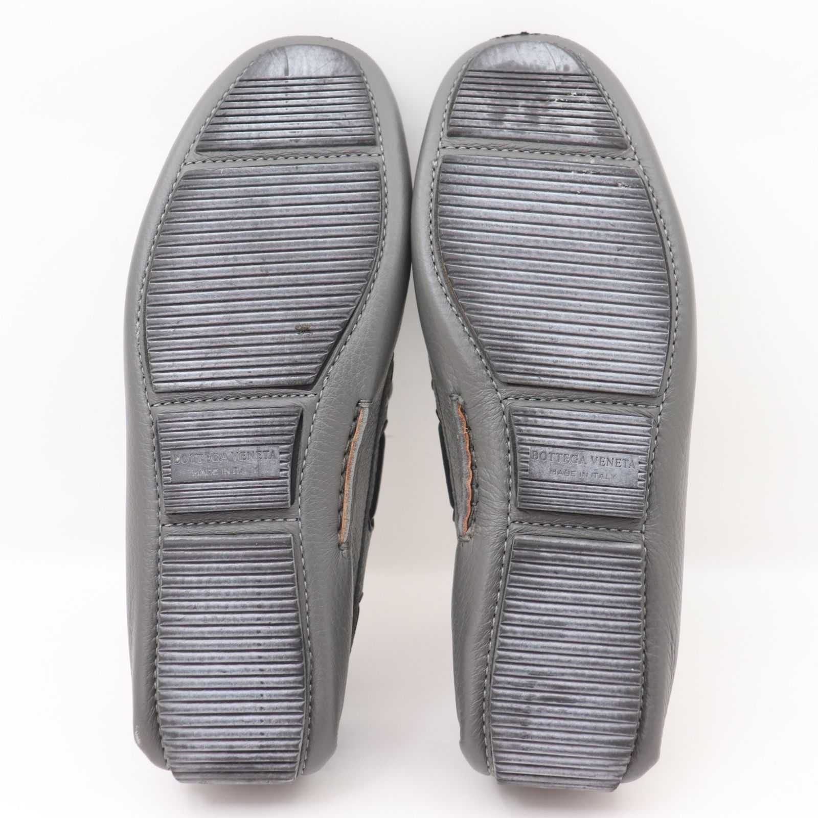 ITVXUFHUQRFY BOTTEGA VENETA ボッテガヴェネタ イントレ