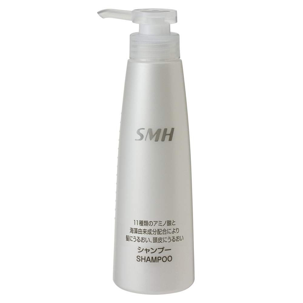 ダヴィネス DAVINES ナチュラルテック シャンプーN 1000ml [269106/230540]