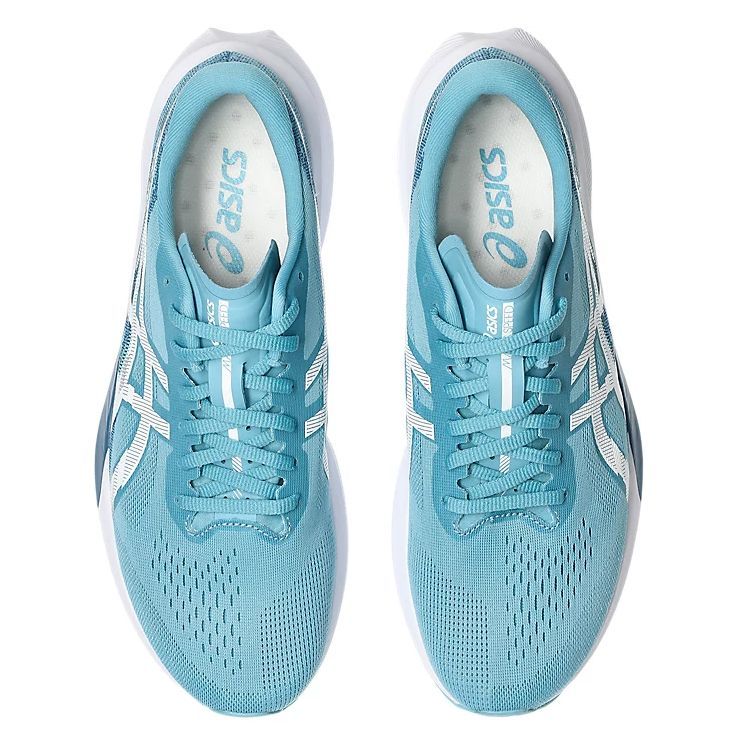 ASICS MAGIC SPEED4 ランニングシューズ 28.5cm ASICS Magic Speed 4