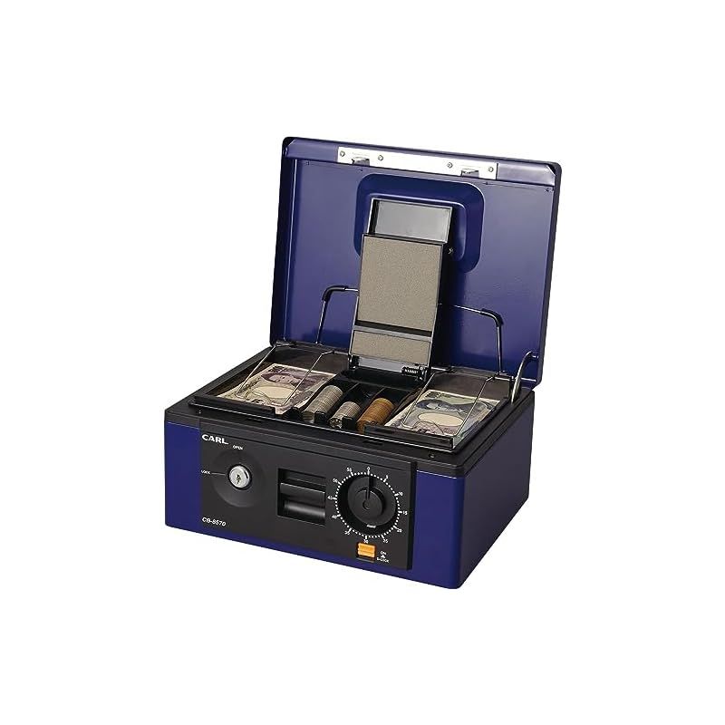 SEIBERLING s101 155/65R13 73S ショップ 2024年製