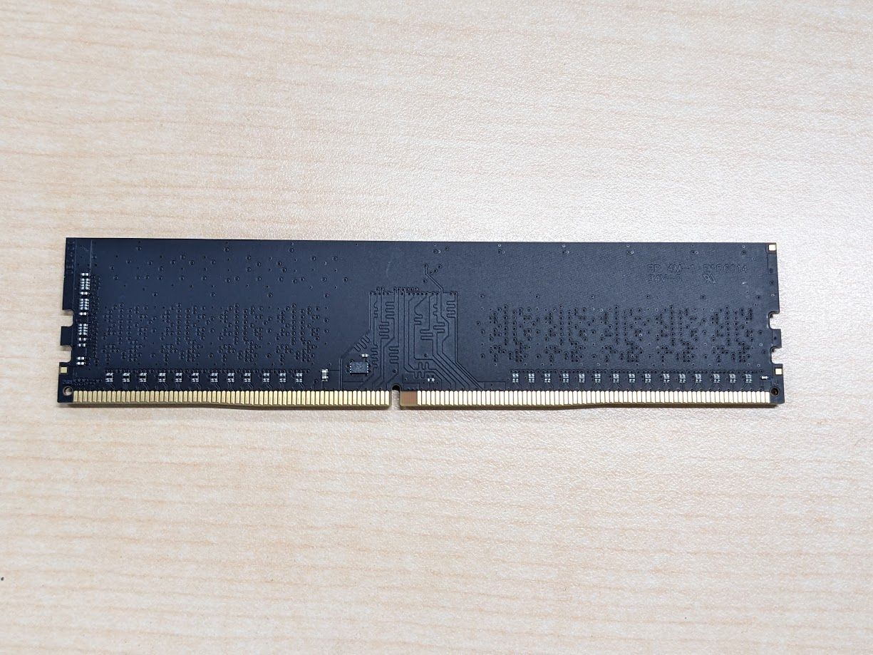 センチュリーマイクロ 64GB(32x2) DDR4 ECC メモリキット