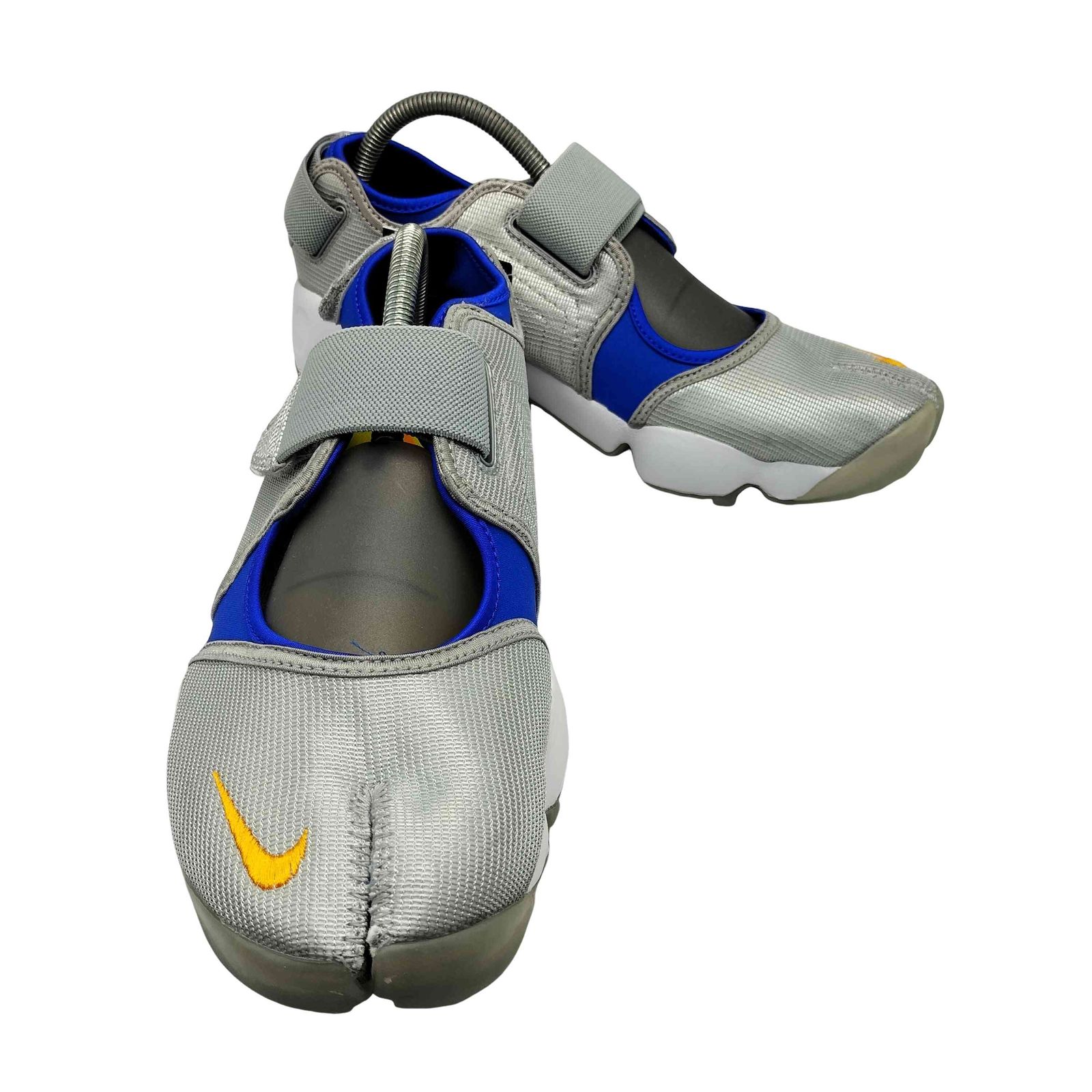 ナイキ NIKE WMNS AIR RIFT エア リフト 足袋 シューズ スニーカー メンズ JPN：28 