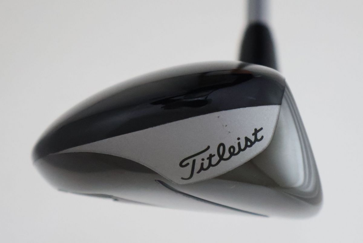 ○2023年モデル！タイトリスト☆TSR1 ユーティリティ U5 23°MMT