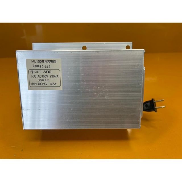 31570-V02-003