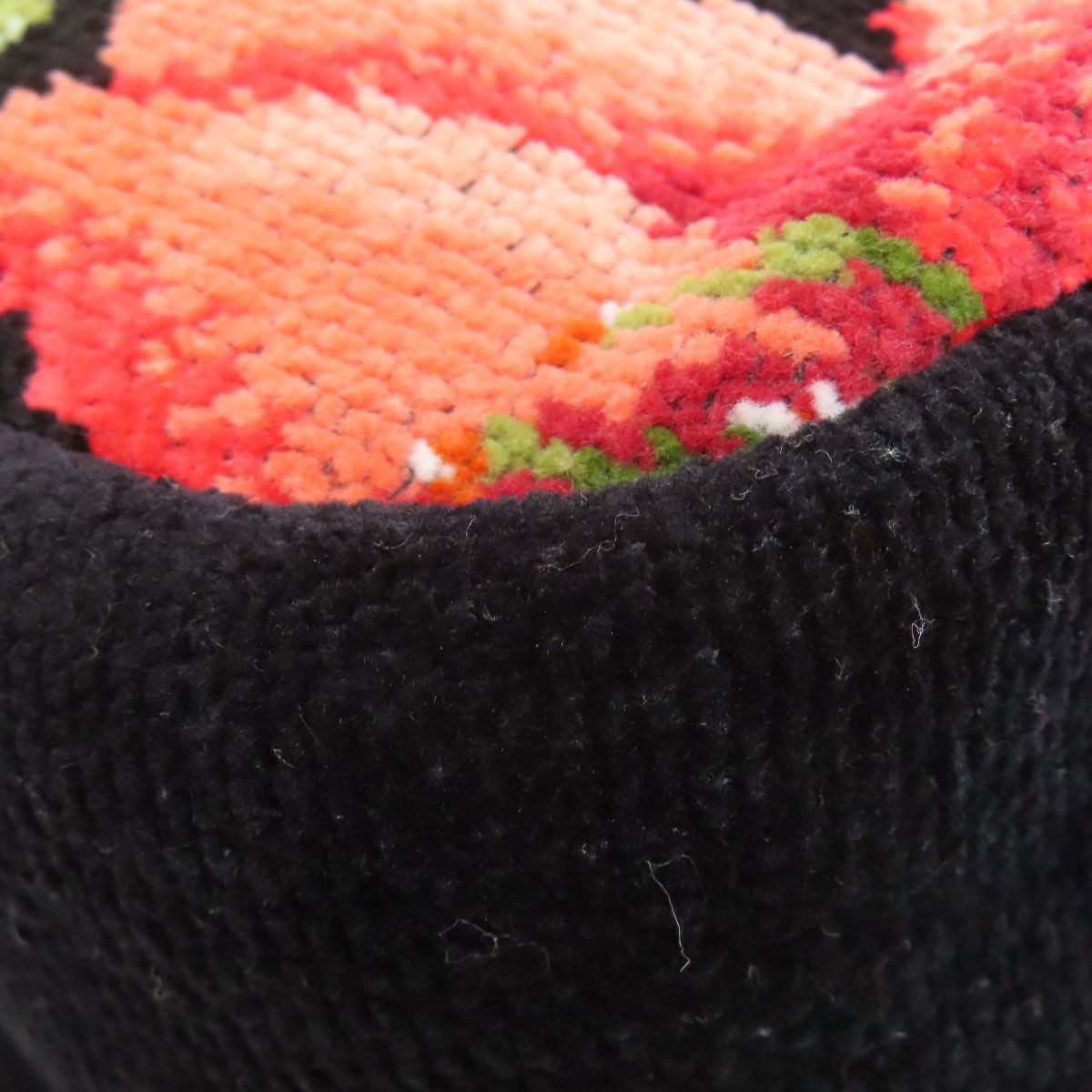 パイル レディース