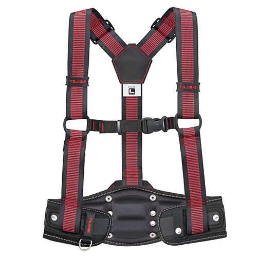 ✿美品✿ コポー コポタロウ 遠足 ピクニック 希少 もぐら