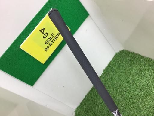5W フェアウェイウッド