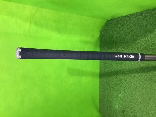  ブリヂストン TOUR B JGR ブルー 5 W レディース フェアウェイウッド FW Air Speeder L フェアウェイ フレックスL 女性用 右利き 右用 Cランク ゴルフクラブ フェアウェイウッド レディース