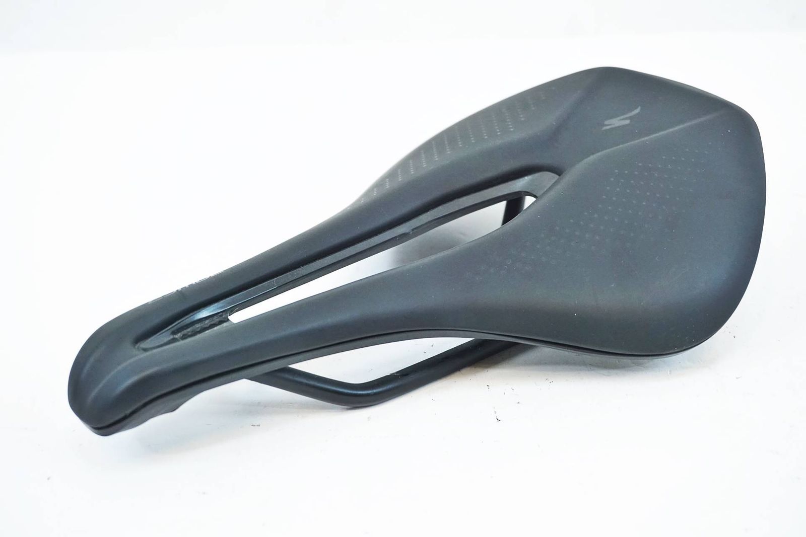 SPECIALIZED 「スペシャライズド」」 POWER COMP サドル / バイチャリ