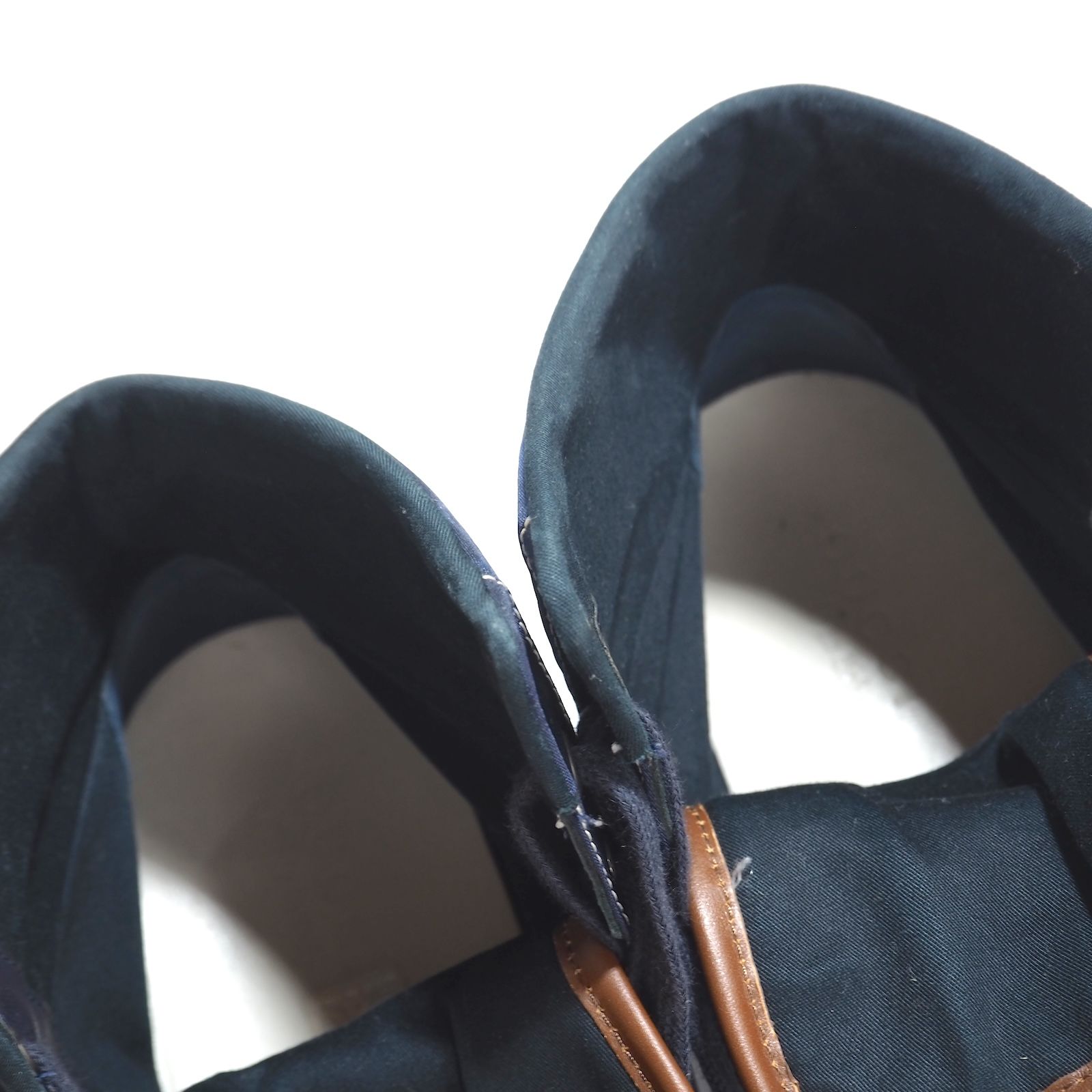 GUCCI スニーカー GUCCI グッチ スニーカー ビー 蜂 シェリーライン GGスプリーム