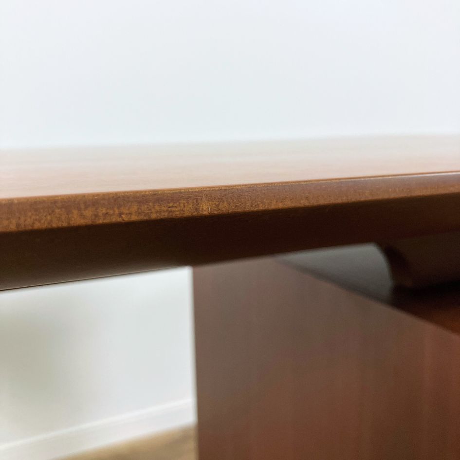 BROOKS DESK