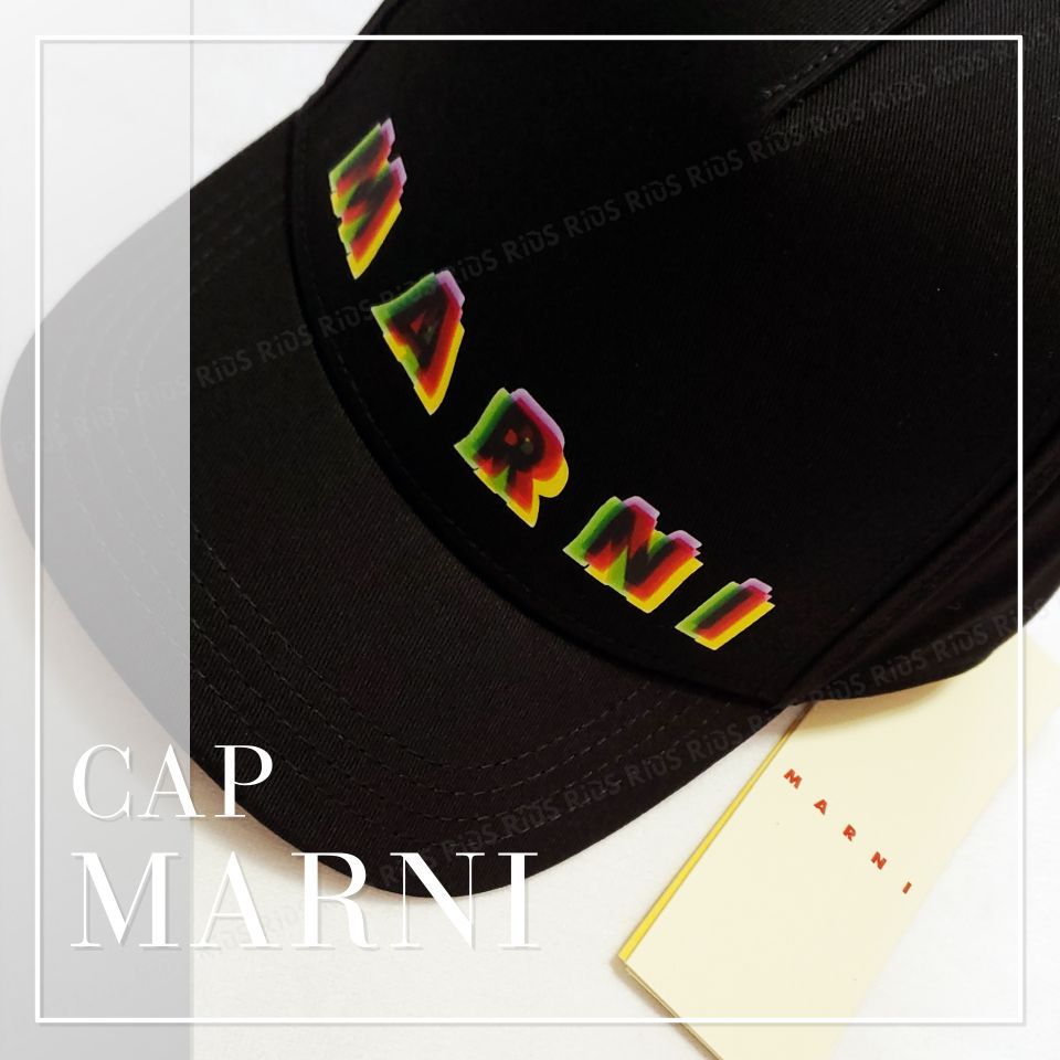 ☆Marni Kids☆大人もOK! ロゴボンバージャケット 12Y 150cm ☆Marni Kids☆大人もOK! ロゴボンバージャケット 12Y 150cm