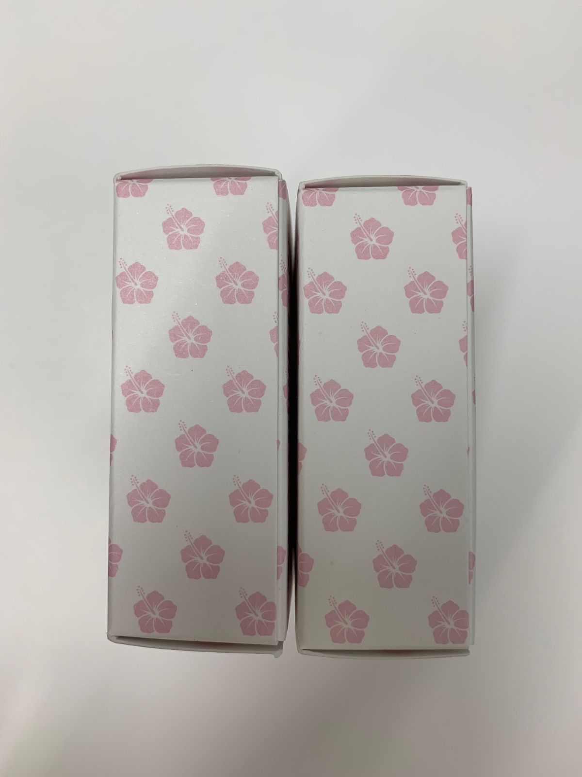 ♦️モコモコスター2︰石鹸︰ディープクリアソープ 45ｇ×4個♦️ ディープクリアソープ MOCO MOCO Star Ⅱ モコモコスター 洗顔石鹸